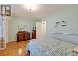 573 Lansdowne Avenue, Woodstock, ON N4T1R6 Photo 18