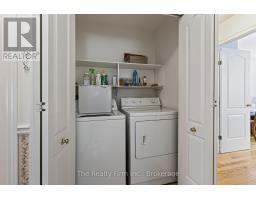 573 Lansdowne Avenue, Woodstock, ON N4T1R6 Photo 19