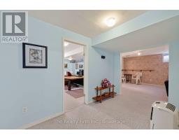 573 Lansdowne Avenue, Woodstock, ON N4T1R6 Photo 20