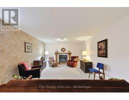 573 Lansdowne Avenue, Woodstock, ON N4T1R6 Photo 22