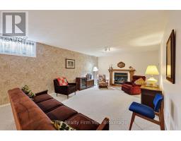 573 Lansdowne Avenue, Woodstock, ON N4T1R6 Photo 23