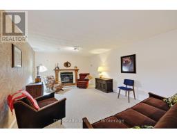 573 Lansdowne Avenue, Woodstock, ON N4T1R6 Photo 24