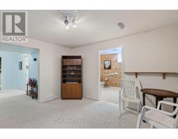573 Lansdowne Avenue, Woodstock, ON N4T1R6 Photo 25