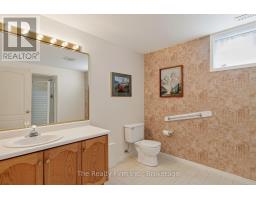 573 Lansdowne Avenue, Woodstock, ON N4T1R6 Photo 26