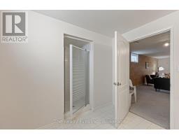573 Lansdowne Avenue, Woodstock, ON N4T1R6 Photo 27