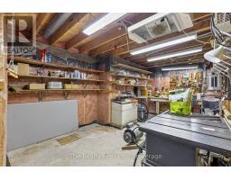 573 Lansdowne Avenue, Woodstock, ON N4T1R6 Photo 29