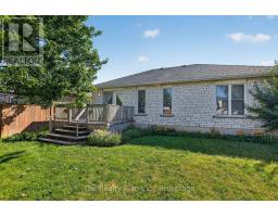 573 Lansdowne Avenue, Woodstock, ON N4T1R6 Photo 30