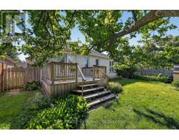 573 Lansdowne Avenue, Woodstock, ON N4T1R6 Photo 31