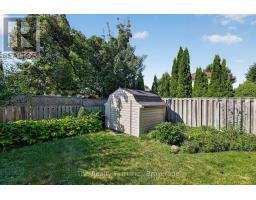 573 Lansdowne Avenue, Woodstock, ON N4T1R6 Photo 32