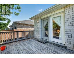 573 Lansdowne Avenue, Woodstock, ON N4T1R6 Photo 33