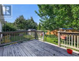 573 Lansdowne Avenue, Woodstock, ON N4T1R6 Photo 34