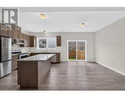 38 Jayla Lane, West Lincoln, ON L0R2A0 Photo 14