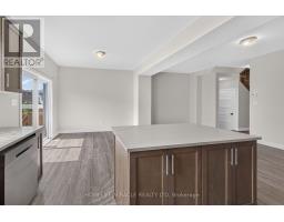 38 Jayla Lane, West Lincoln, ON L0R2A0 Photo 18