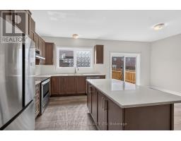38 Jayla Lane, West Lincoln, ON L0R2A0 Photo 16