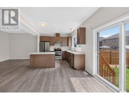 38 Jayla Lane, West Lincoln, ON L0R2A0 Photo 21