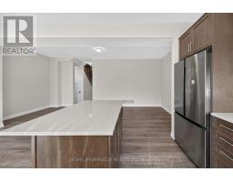 38 Jayla Lane, West Lincoln, ON L0R2A0 Photo 19