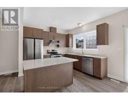 38 Jayla Lane, West Lincoln, ON L0R2A0 Photo 13