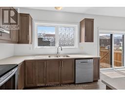 38 Jayla Lane, West Lincoln, ON L0R2A0 Photo 17