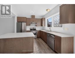 38 Jayla Lane, West Lincoln, ON L0R2A0 Photo 22