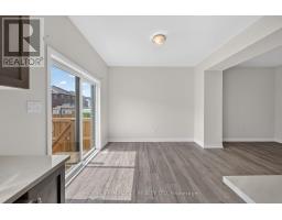 38 Jayla Lane, West Lincoln, ON L0R2A0 Photo 20