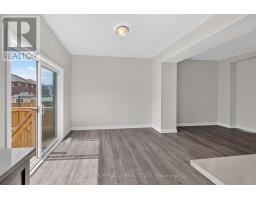 38 Jayla Lane, West Lincoln, ON L0R2A0 Photo 25