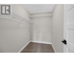 38 Jayla Lane, West Lincoln, ON L0R2A0 Photo 30