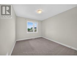 38 Jayla Lane, West Lincoln, ON L0R2A0 Photo 34