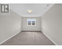 38 Jayla Lane, West Lincoln, ON L0R2A0 Photo 27