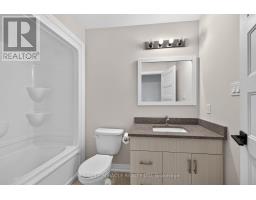 38 Jayla Lane, West Lincoln, ON L0R2A0 Photo 38