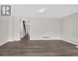 38 Jayla Lane, West Lincoln, ON L0R2A0 Photo 24