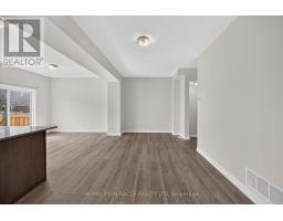 38 Jayla Lane, West Lincoln, ON L0R2A0 Photo 15