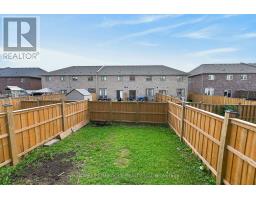 38 Jayla Lane, West Lincoln, ON L0R2A0 Photo 45