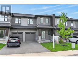 38 Jayla Lane, West Lincoln, ON L0R2A0 Photo 49