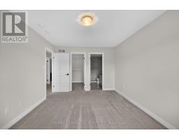 38 Jayla Lane, West Lincoln, ON L0R2A0 Photo 28