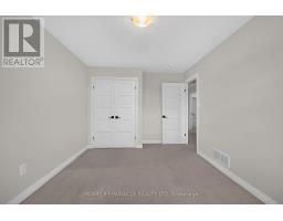 38 Jayla Lane, West Lincoln, ON L0R2A0 Photo 35