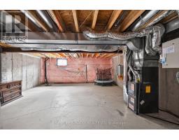 38 Jayla Lane, West Lincoln, ON L0R2A0 Photo 42