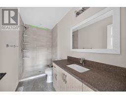 38 Jayla Lane, West Lincoln, ON L0R2A0 Photo 31