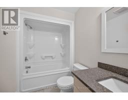 38 Jayla Lane, West Lincoln, ON L0R2A0 Photo 39