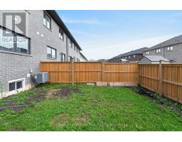 38 Jayla Lane, West Lincoln, ON L0R2A0 Photo 46