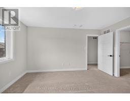 38 Jayla Lane, West Lincoln, ON L0R2A0 Photo 29