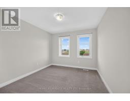 38 Jayla Lane, West Lincoln, ON L0R2A0 Photo 36