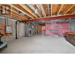38 Jayla Lane, West Lincoln, ON L0R2A0 Photo 43
