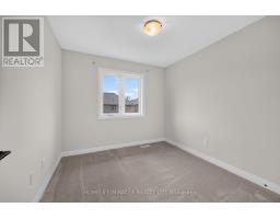38 Jayla Lane, West Lincoln, ON L0R2A0 Photo 32