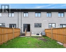 38 Jayla Lane, West Lincoln, ON L0R2A0 Photo 47