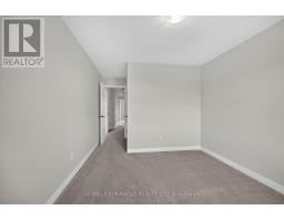 38 Jayla Lane, West Lincoln, ON L0R2A0 Photo 37