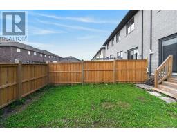 38 Jayla Lane, West Lincoln, ON L0R2A0 Photo 48