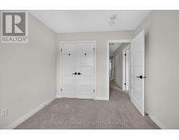 38 Jayla Lane, West Lincoln, ON L0R2A0 Photo 33
