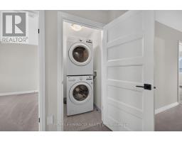 38 Jayla Lane, West Lincoln, ON L0R2A0 Photo 40