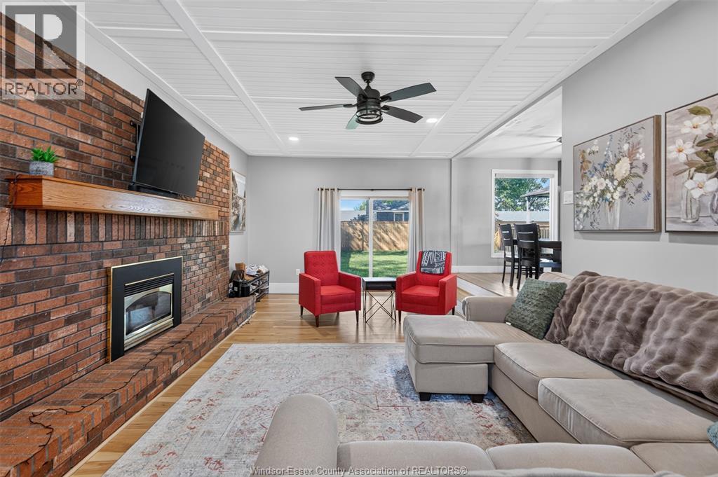 520 FRONT ROAD - 17