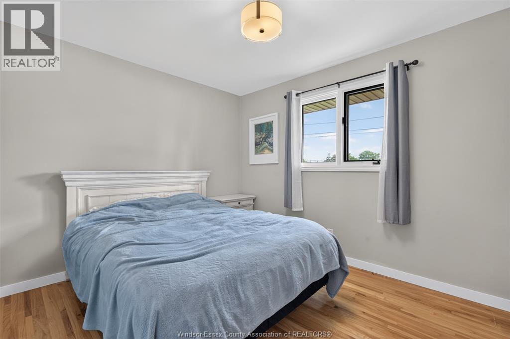 520 FRONT ROAD - 21